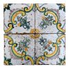 GLZ-13486-Full2-Majolica-Tile