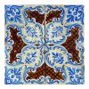 GLZ-13487-Full-Majolica-Tile