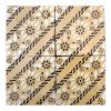 GLZ-156-Full-Majolica-Tile