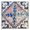 GLZ-300-Full-Majolica-Tile