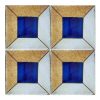 GLZ-335-Full1-Majolica-Tile