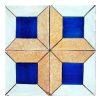 GLZ-335-Full2-Majolica-Tile