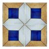 GLZ-335-Full3-Majolica-Tile