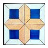 GLZ 335 Majolica Tile