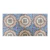 GLZ-6784-Full-Majolica-Tile