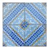 GLZ-8593-Full-Majolica-Tile