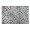 GLZ-8706-Full1-Majolica-Tile