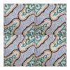 GLZ-8706-Full2-Majolica-Tile