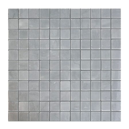 MSZ M3L 1002 Mosaic Tile