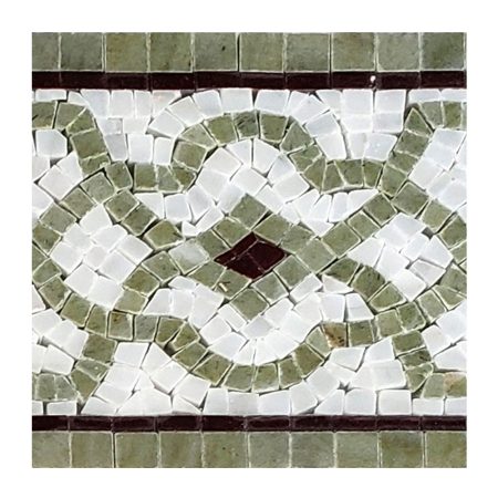 MSZ M3L 1011 Mosaic Tile