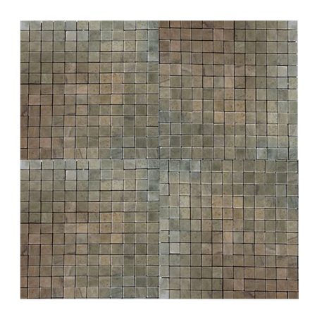 MSZ M3L 1029 Mosaic Tile