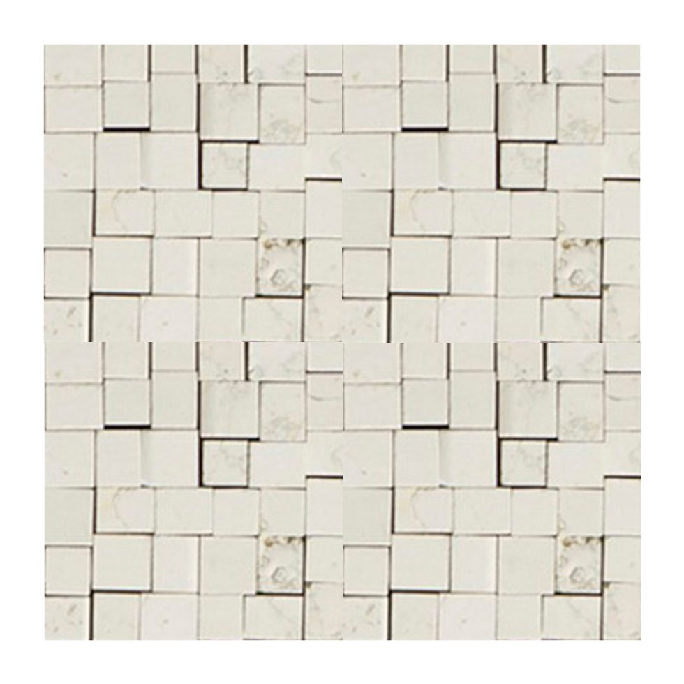 MSZ M3L 1032 Mosaic Tile