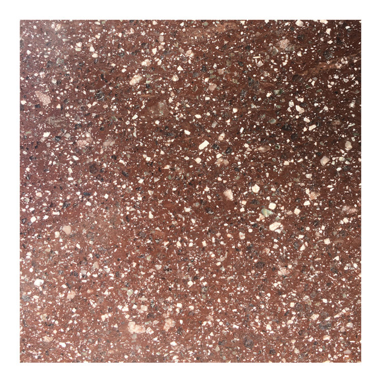 Porfiri Rouge Marble – Compas™