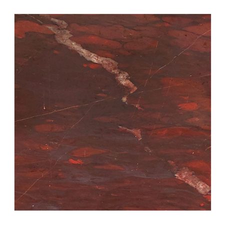 Rouge Griotte Marble