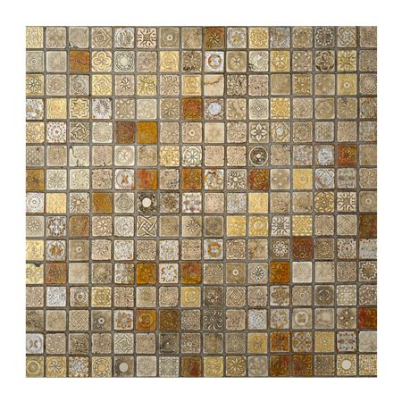 VTC 600 Venetian Mosaic Tile