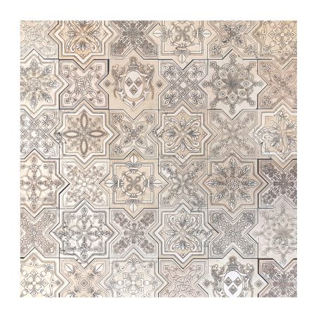 VTC 700 Venetian Mosaic Tile