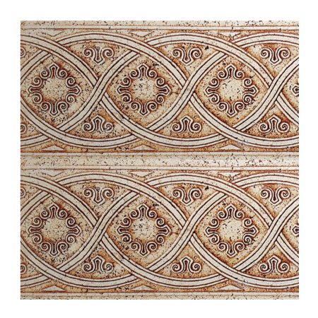 VTC 8500 Venetian Mosaic Tile