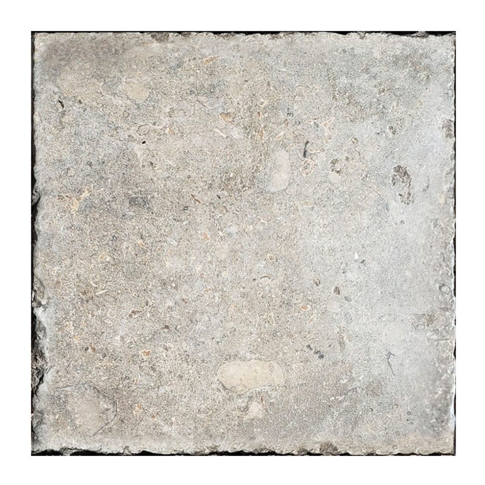 Manganese Antico Tile