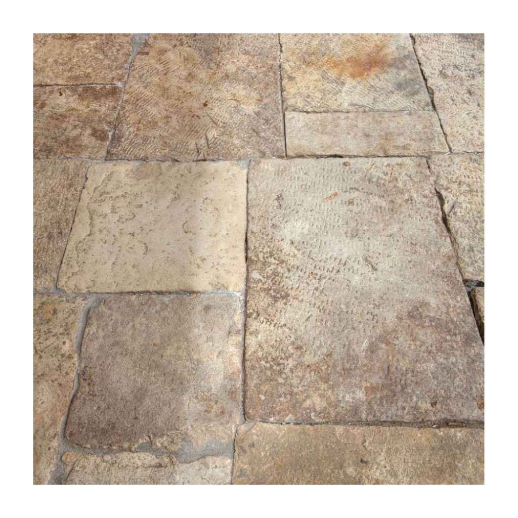 STONES – CompasStone.com