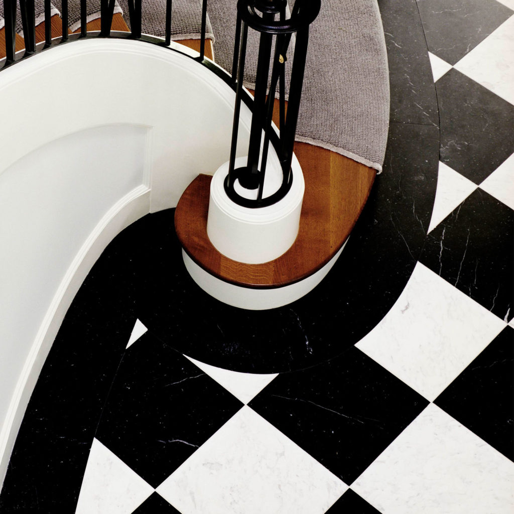 Plumbing Fixtures Stone Flooring Solutions - The Stones Collection Homepage - Compas Los Angeles