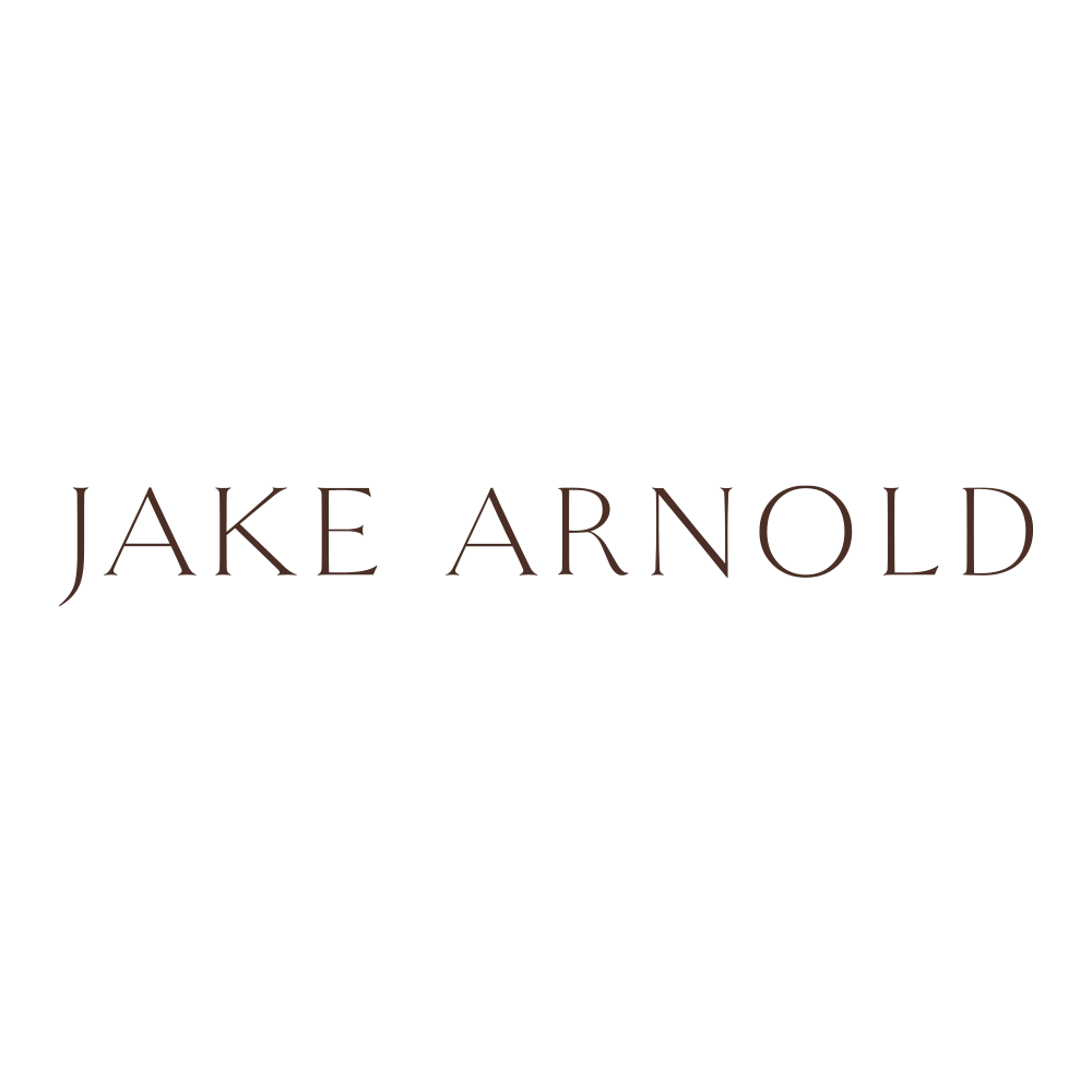 jake-arnold-logo-2.png