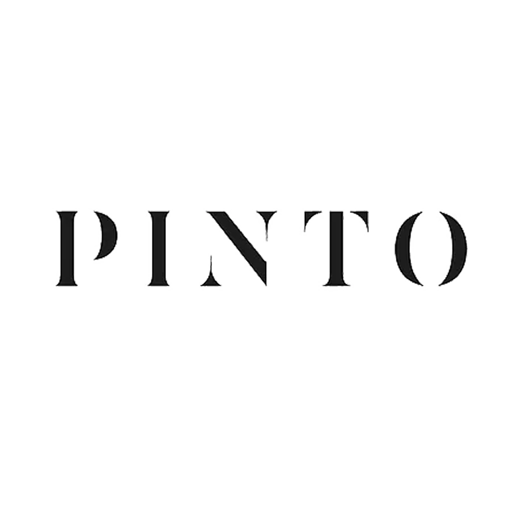 pinto-logo-2.png