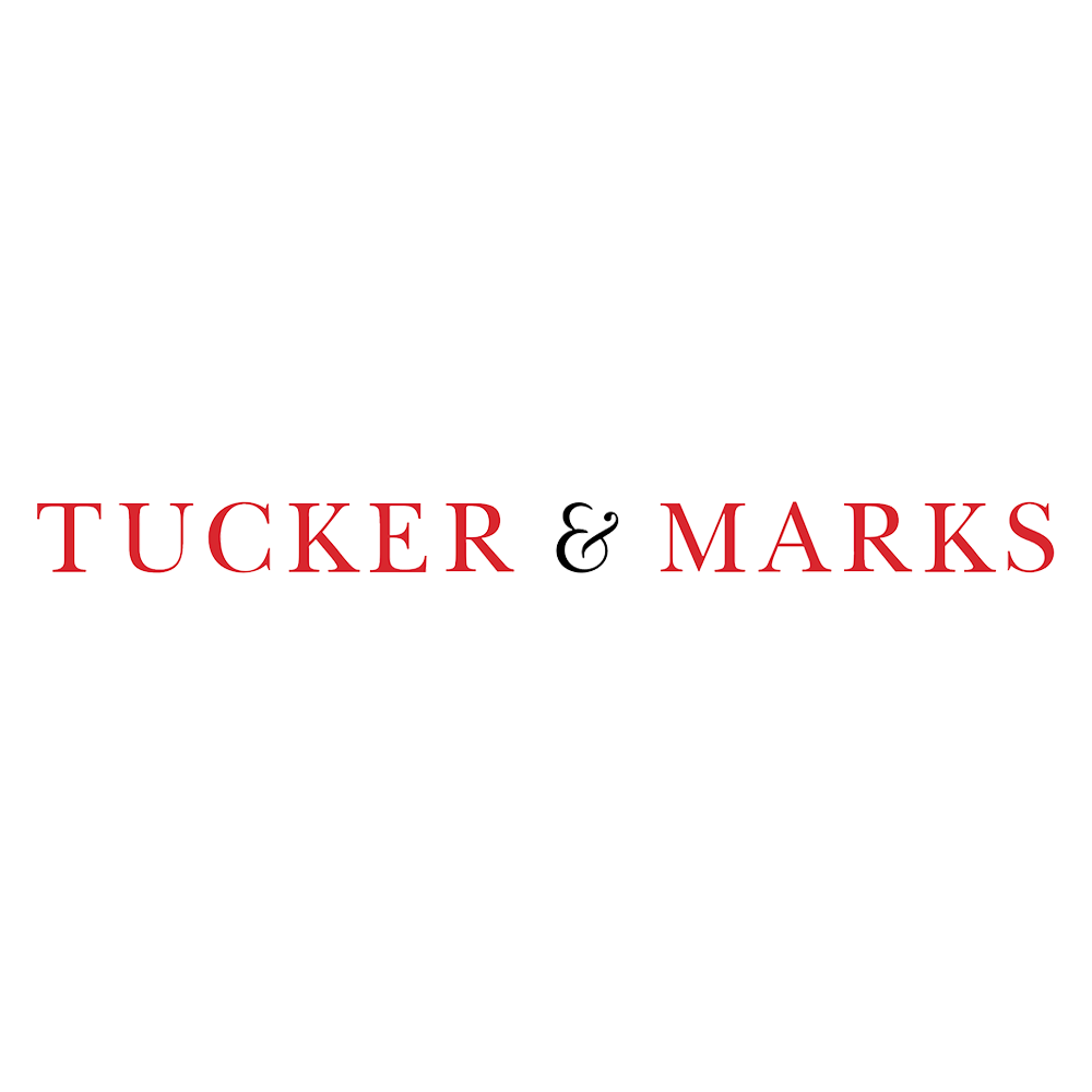 tucker-and-marks-logo.png