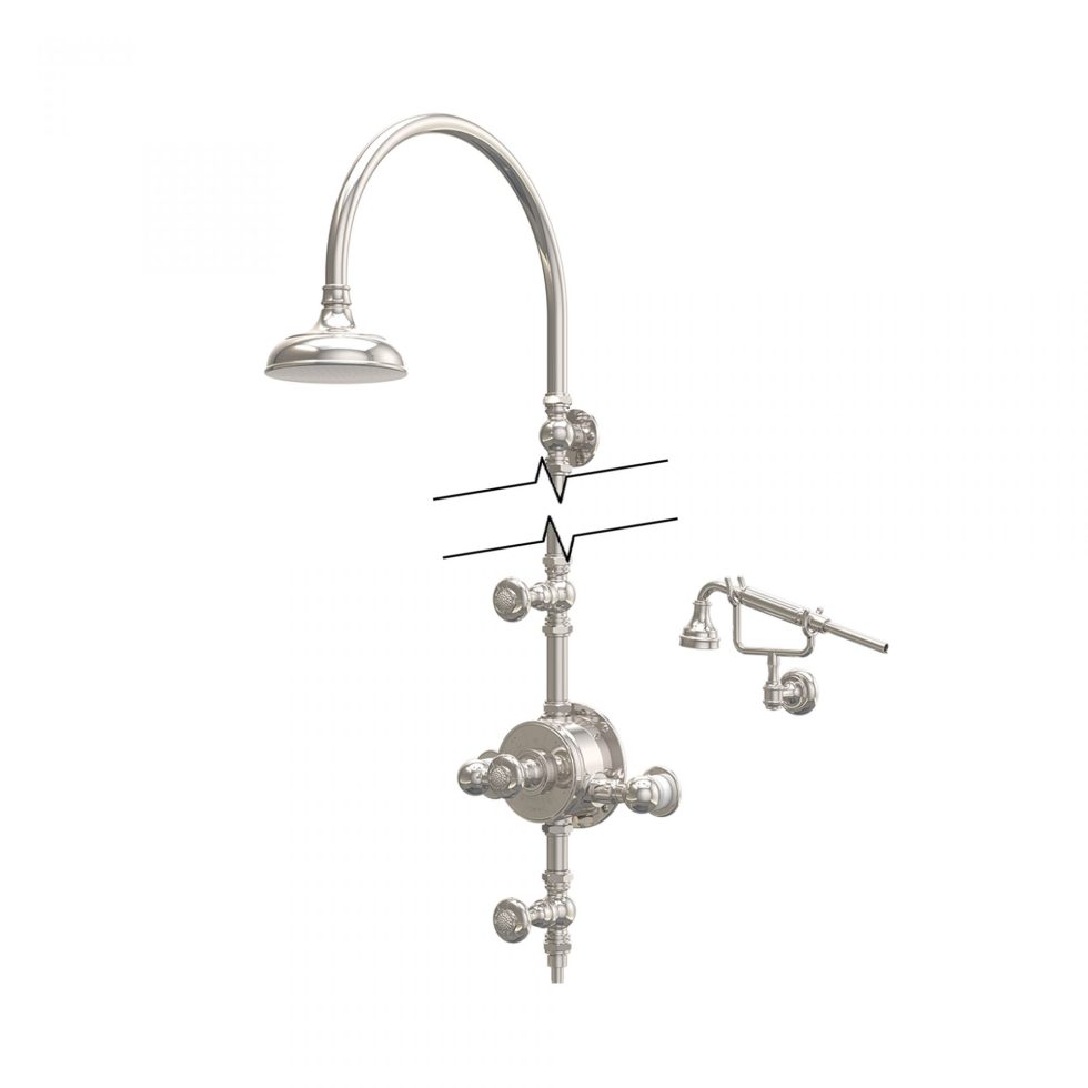 Lotus-External-Shower-System-Curved-HD-Cut