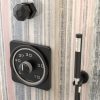 Loulou-Internal-Shower-System-Additional-2