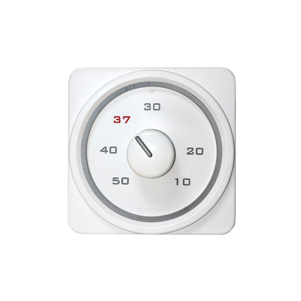 Loulou-Thermostatic-System-1