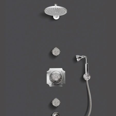 925-Internal-Shower-System-Additional