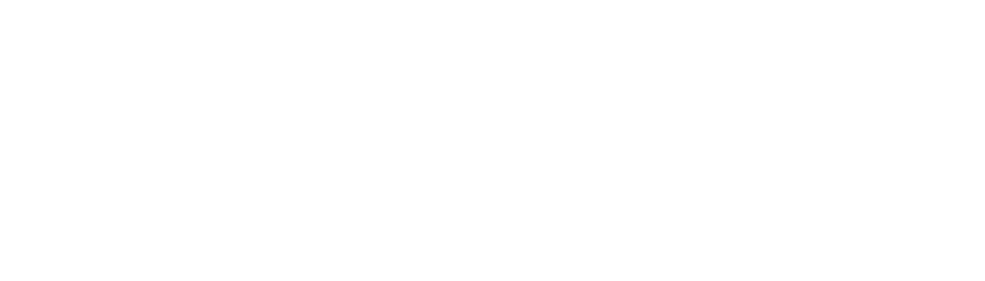 CompasStone.com