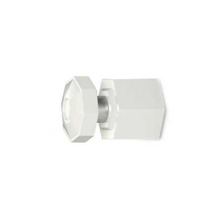 Loulou-Wall-Mounted-Handle-Diverter