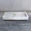 CPS-010-made-to-order-sink-Compas