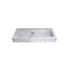 CPS-010-made-to-order-sink