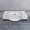 CPS-011-made-to-order-sink-Compas