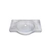 CPS-011-made-to-order-sink