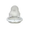 CPS-020-made-to-order-sink