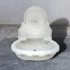 CPS-020-made-to-order-sink-Compas