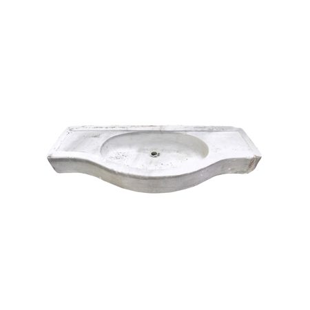 CPS-022-made-to-order-sink