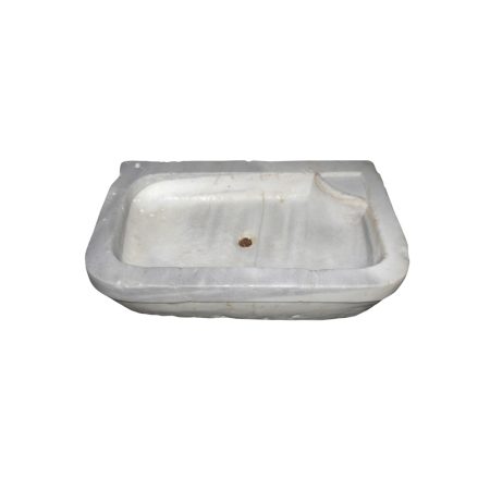 CPS-024-made-to-order-sink