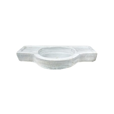 CPS-025-made-to-order-sink