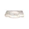 CPS-028-made-to-order-sink