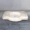 CPS-028-made-to-order-sink-Compas