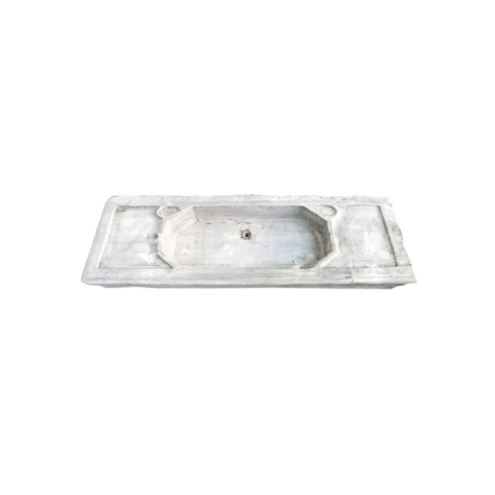 CPS-029-made-to-order-sink