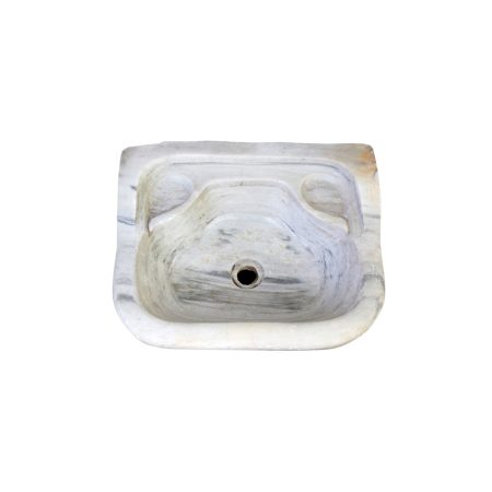 CPS-032-made-to-order-sink