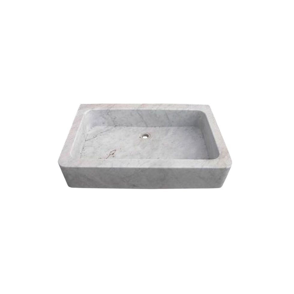 CPS-034-made-to-order-sink