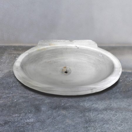 CPS-038-Made-to-Order-Sink