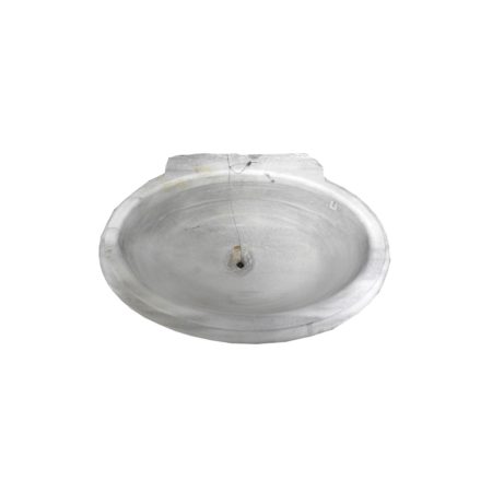 CPS-038-made-to-order-sink