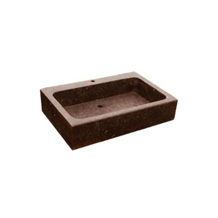 CPS-040-made-to-order-sink